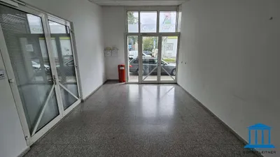 3-Zimmer-Gewerbeimmobilie mieten in Wiener Neustadt – 119 m², € 1.165 – Bild 11 von 15