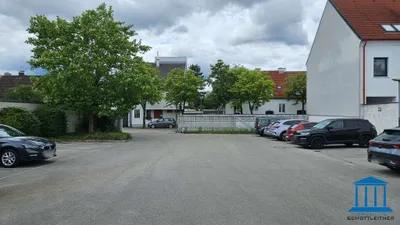 3-Zimmer-Gewerbeimmobilie mieten in Wiener Neustadt – 119 m², € 1.165 – Bild 12 von 15