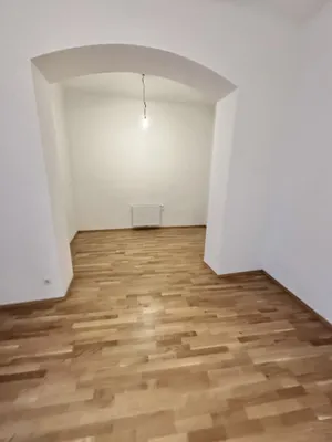 Wohnung mieten in Wien – 37 m², € 690 – Bild 13 von 13