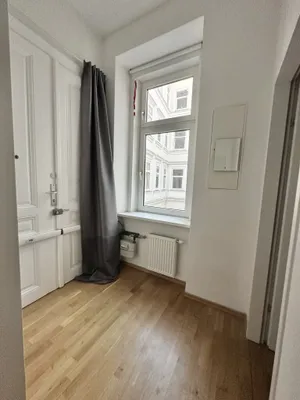 Wohnung mieten in Wien – 37 m², € 690 – Bild 9 von 13