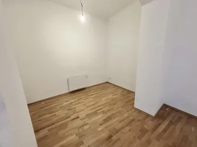 Wohnung mieten in Wien – 37 m², € 690 – Bild 4 von 13