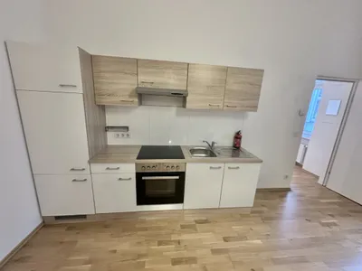 Wohnung mieten in Wien – 37 m², € 690 – Bild 12 von 13