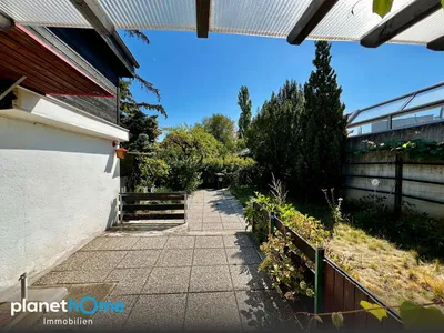 Grundstück kaufen in Wien – 269 m², € 219.950 – Bild 2 von 8