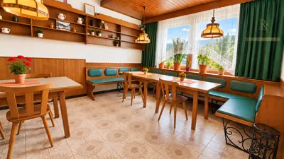 Gewerbeimmobilie kaufen in Sankt Veit an der Glan – 240 m², € 199.800 – Bild 6 von 10
