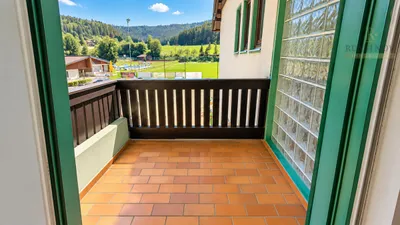 Gewerbeimmobilie kaufen in Sankt Veit an der Glan – 240 m², € 199.800 – Bild 7 von 10