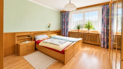 Gewerbeimmobilie kaufen in Sankt Veit an der Glan – 240 m², € 199.800 – Bild 3 von 10