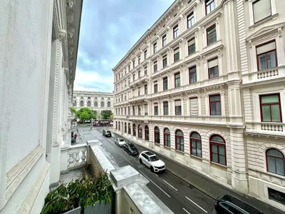 Gewerbeimmobilie mieten in Wien – 201 m², € 4.972 – Bild 4 von 17