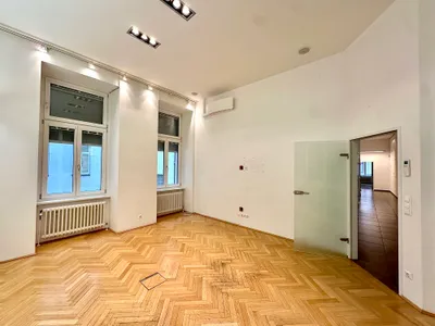 Gewerbeimmobilie mieten in Wien – 201 m², € 4.972 – Bild 8 von 17