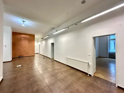 Gewerbeimmobilie mieten in Wien – 201 m², € 4.972 – Bild 12 von 17