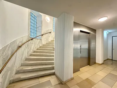 Gewerbeimmobilie mieten in Wien – 201 m², € 4.972 – Bild 15 von 17