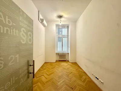 Gewerbeimmobilie mieten in Wien – 201 m², € 4.972 – Bild 6 von 17