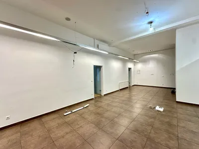 Gewerbeimmobilie mieten in Wien – 201 m², € 4.972 – Bild 10 von 17