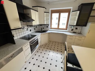 4-Zimmer-Wohnung kaufen in Graz-Umgebung – 92,83 m², € 219.000 – Bild 4 von 9