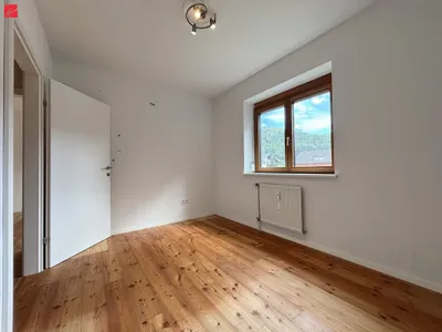 4-Zimmer-Wohnung kaufen in Graz-Umgebung – 92,83 m², € 219.000 – Bild 5 von 9
