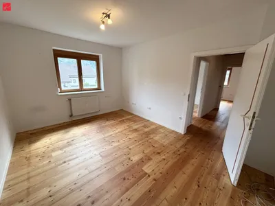 4-Zimmer-Wohnung kaufen in Graz-Umgebung – 92,83 m², € 219.000 – Bild 2 von 9