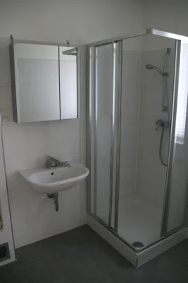 3-Zimmer-Wohnung mieten in Mistelbach – 59 m², € 831 – Bild 6 von 12