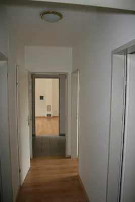 3-Zimmer-Wohnung mieten in Mistelbach – 59 m², € 831 – Bild 10 von 12