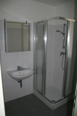 3-Zimmer-Wohnung mieten in Mistelbach – 59 m², € 831 – Bild 8 von 12