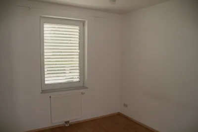3-Zimmer-Wohnung mieten in Mistelbach – 59 m², € 831 – Bild 7 von 12