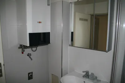 3-Zimmer-Wohnung mieten in Mistelbach – 59 m², € 831 – Bild 9 von 12