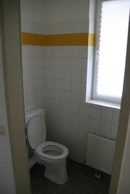 3-Zimmer-Wohnung mieten in Mistelbach – 59 m², € 831 – Bild 5 von 12