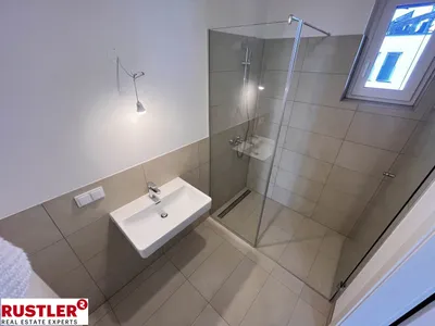 2-Zimmer-Wohnung kaufen in Wien – 52,41 m², € 271.000 – Bild 6 von 11