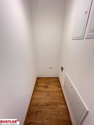 2-Zimmer-Wohnung kaufen in Wien – 52,41 m², € 271.000 – Bild 5 von 11