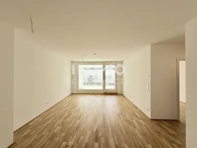 3-Zimmer-Wohnung kaufen in Wien – 71,41 m², € 384.732 – Bild 1 von 16