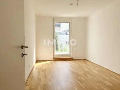 3-Zimmer-Wohnung kaufen in Wien – 71,41 m², € 384.732 – Bild 8 von 16