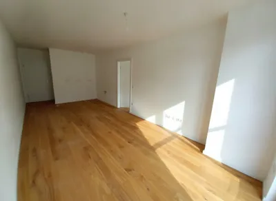 2-Zimmer-Wohnung kaufen in Wien – 50,89 m², € 267.000 – Bild 2 von 7