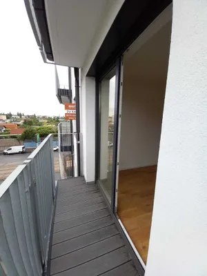 2-Zimmer-Wohnung kaufen in Wien – 50,89 m², € 267.000 – Bild 5 von 7