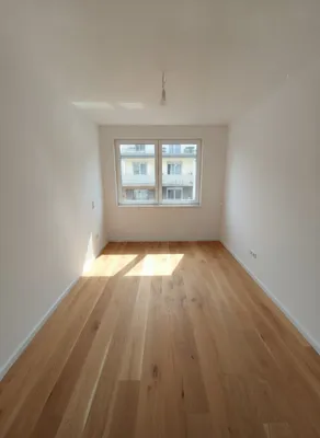 2-Zimmer-Wohnung kaufen in Wien – 50,89 m², € 267.000 – Bild 4 von 7