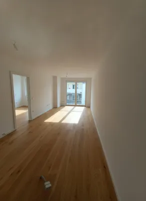 2-Zimmer-Wohnung kaufen in Wien – 50,89 m², € 267.000 – Bild 3 von 7