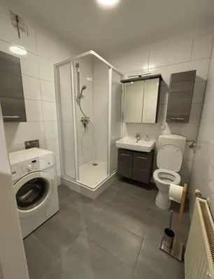 2-Zimmer-Wohnung mieten in Wien – 55 m², € 820 – Bild 4 von 6