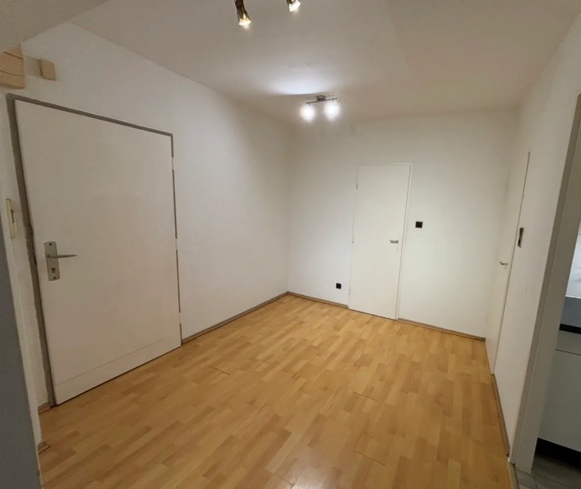 Apartment in Wien - View 3