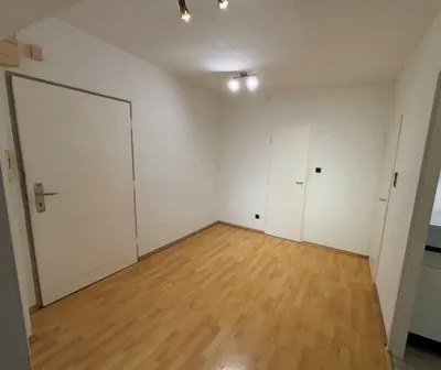 Vermiete 55m2 Whg. in 1160 Wien, WG-tauglich – Bild 3