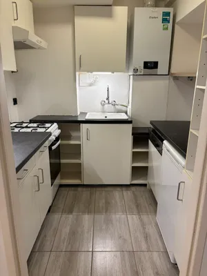 2-Zimmer-Wohnung mieten in Wien – 55 m², € 820 – Bild 5 von 6
