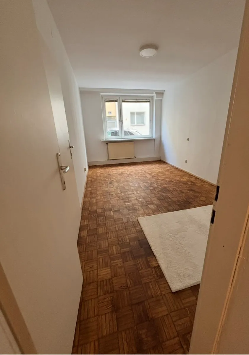 Apartment in Wien - View 2