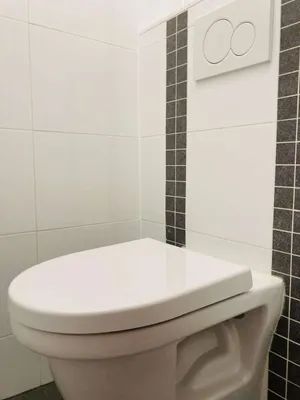 2-Zimmer-Wohnung mieten in Wien – 56 m², € 1.040 – Bild 6 von 7