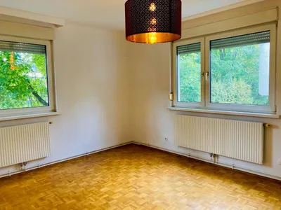2-Zimmer-Wohnung mieten in Wien – 56 m², € 1.040 – Bild 2 von 7