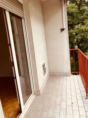 2-Zimmer-Wohnung mieten in Wien – 56 m², € 1.040 – Bild 7 von 7