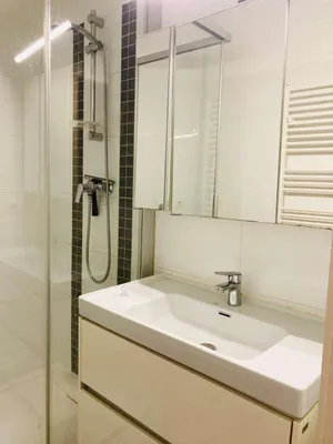 2-Zimmer-Wohnung mieten in Wien – 56 m², € 1.040 – Bild 5 von 7
