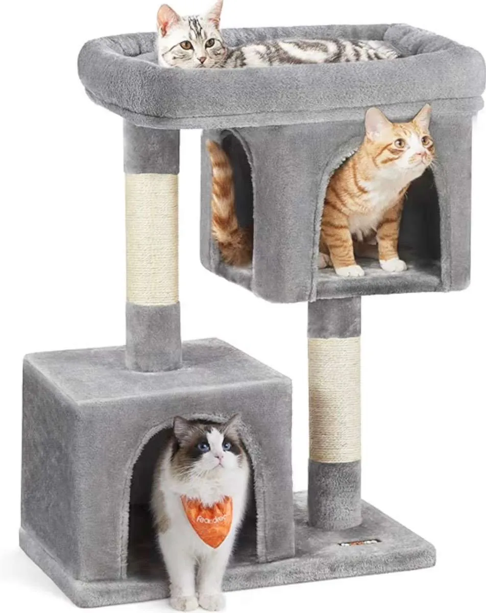 leberdit katze nassfutter Leberdit Pferd  Schonend & natrlich fr Hunde