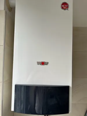 2-Zimmer-Wohnung kaufen in Wien – 56 m², € 239.999 – Bild 17 von 21