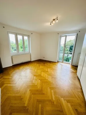 2-Zimmer-Wohnung kaufen in Wien – 56 m², € 239.999 – Bild 4 von 21