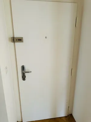 2-Zimmer-Wohnung kaufen in Wien – 56 m², € 239.999 – Bild 15 von 21