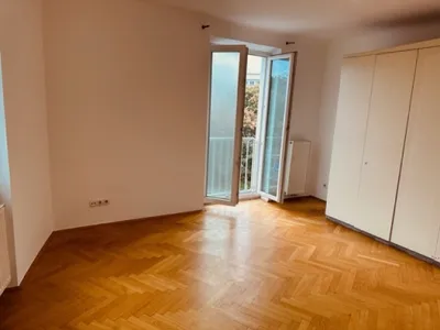 2-Zimmer-Wohnung kaufen in Wien – 56 m², € 239.999 – Bild 10 von 21