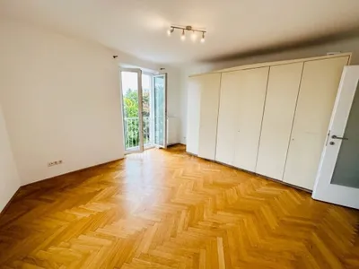 2-Zimmer-Wohnung kaufen in Wien – 56 m², € 239.999 – Bild 9 von 21