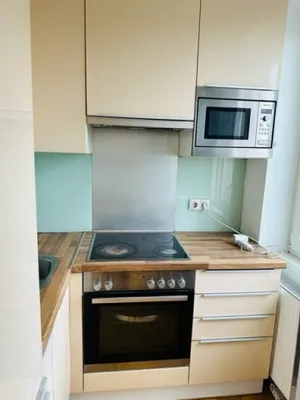 2-Zimmer-Wohnung kaufen in Wien – 56 m², € 239.999 – Bild 11 von 21