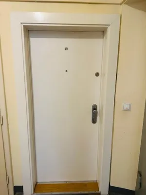 2-Zimmer-Wohnung kaufen in Wien – 56 m², € 239.999 – Bild 19 von 21